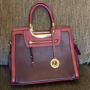 Closet Closing! Diophy Bag